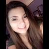 kendra_paynter
